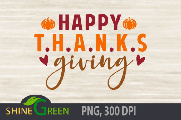 Happy Thanksgiving Pumpkin SVG Fall