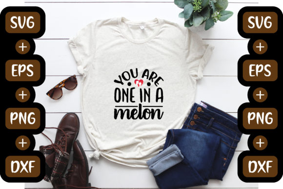 Happy Valentine Svg Design, You Are One